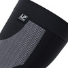 LP251Z 长版肘部肌力套 商品缩略图3