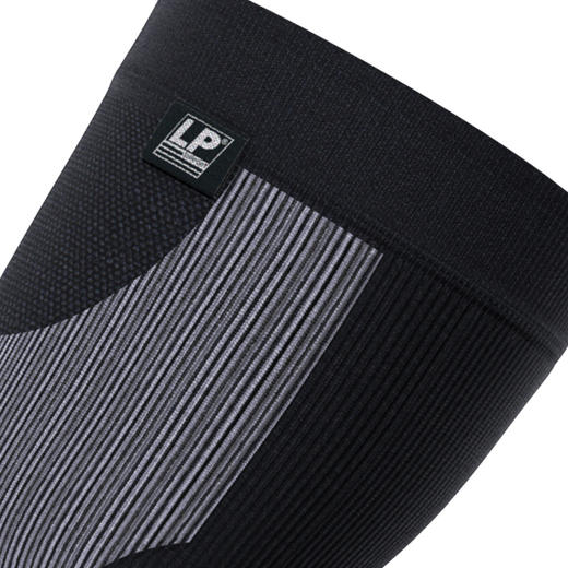 LP251Z 长版肘部肌力套 商品图3