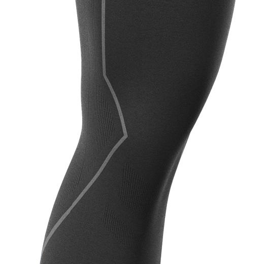 LP ARM2901Z激能压缩AIR系列男子长裤 紧身衣压缩衣跑步健身运动 商品图3