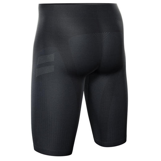 LP293Z男子核心稳定短裤  紧身裤压缩裤跑步健身运动 商品图2