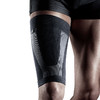 LP271Z 大腿肌力护套 商品缩略图0