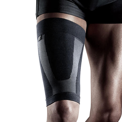 LP271Z 大腿肌力护套 商品图0