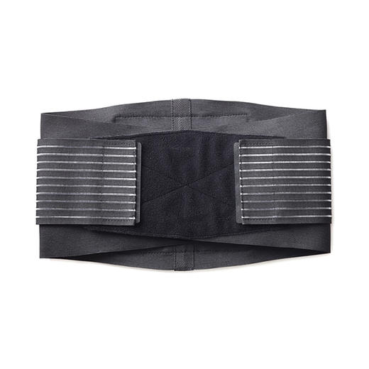 LP919KM  透气超轻型高集中支撑腰带 商品图1