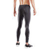 LP ARM2901Z激能压缩AIR系列男子长裤 紧身衣压缩衣跑步健身运动 商品缩略图1