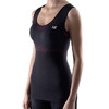 LP236Z女子核心稳定激能压缩背心 紧身衣压缩衣跑步健身运动 商品缩略图1