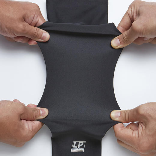 LP SL51 轻量手臂护套 商品图4