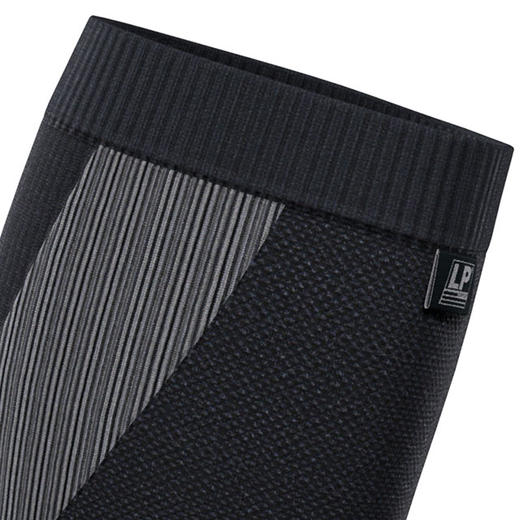 LP270Z  小腿肌力套 商品图3