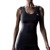LP236Z女子核心稳定激能压缩背心 紧身衣压缩衣跑步健身运动 商品缩略图0