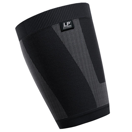LP271Z 大腿肌力护套 商品图2
