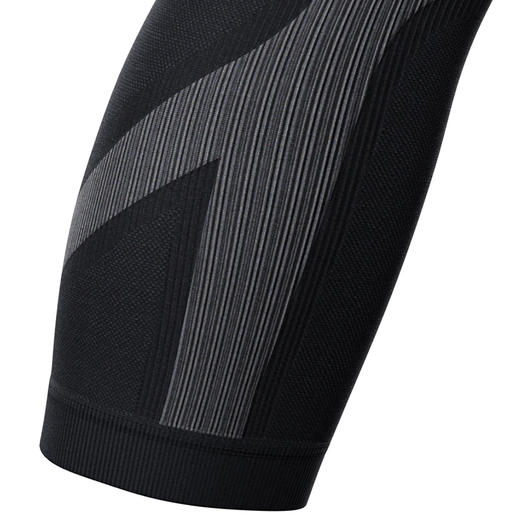 LP272Z 全腿肌力护套 商品图4