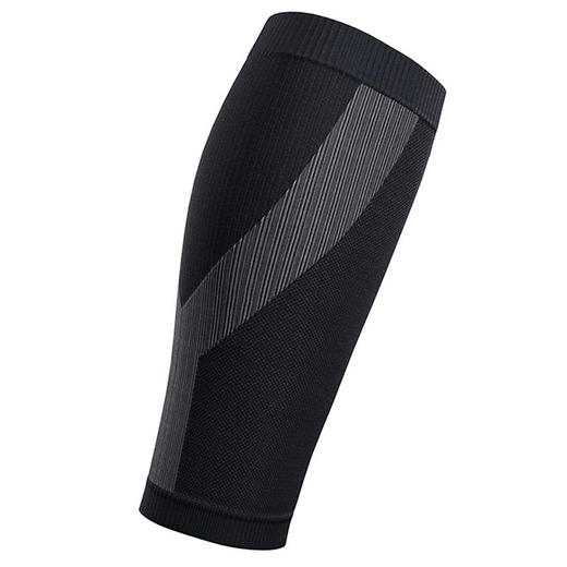 LP270Z  小腿肌力套 商品图1