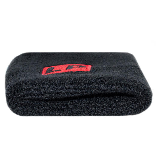 LP662 棉质手腕汗带 商品图2