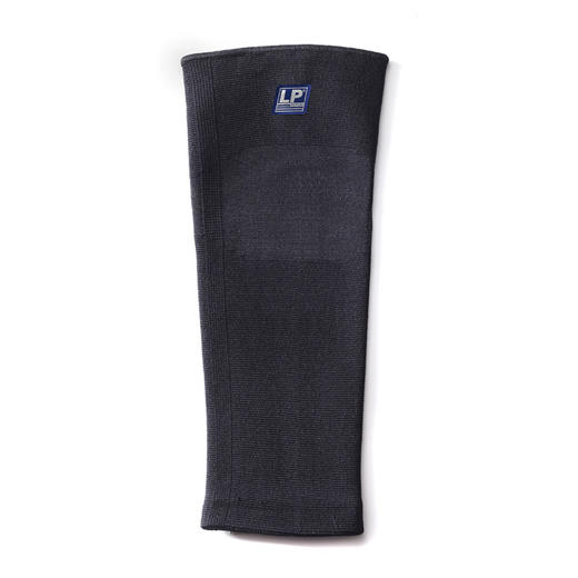 LP668KM 透气硅胶防滑全臂式护套 商品图1