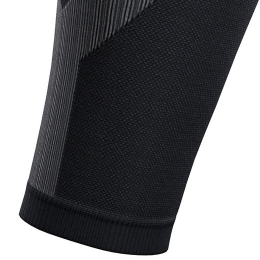 LP270Z  小腿肌力套 商品图4