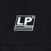LP SL51 轻量手臂护套 商品缩略图5