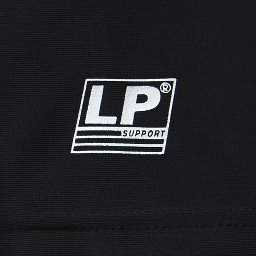 LP SL51 轻量手臂护套 商品图5