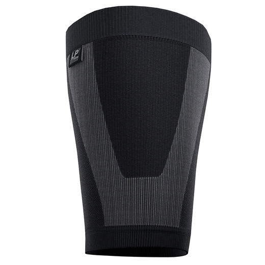 LP271Z 大腿肌力护套 商品图1