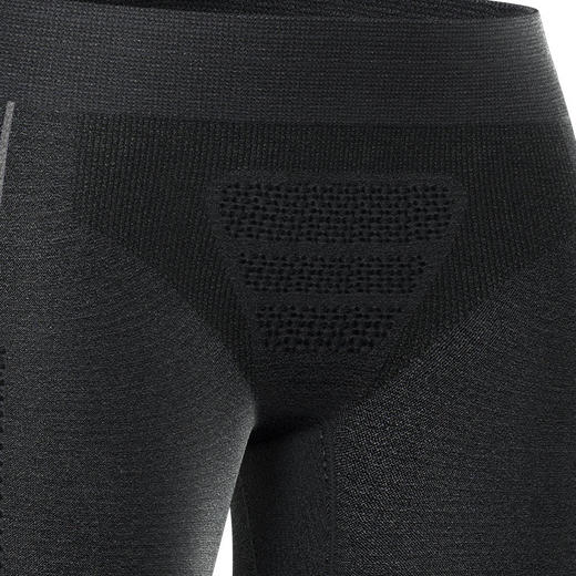 LP ARF2901Z 激能压缩AIR系列女子紧身裤压缩裤跑步健身运动 商品图3