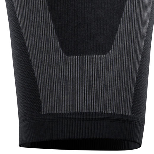 LP271Z 大腿肌力护套 商品图4