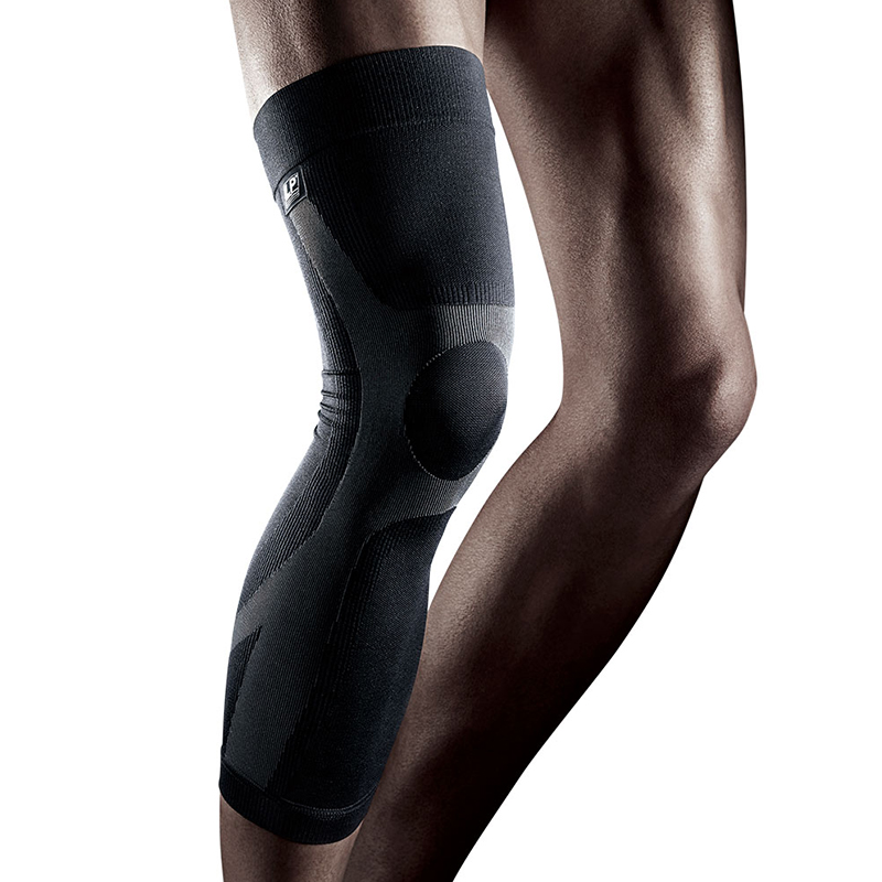 LP272Z 全腿肌力护套