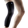 LP667KM 透气硅胶防滑全腿式膝护套 商品缩略图0