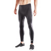 LP ARM2901Z激能压缩AIR系列男子长裤 紧身衣压缩衣跑步健身运动 商品缩略图0