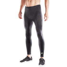 LP ARM2901Z激能压缩AIR系列男子长裤 紧身衣压缩衣跑步健身运动