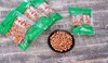 【常州馆】礼河中南花生原味180g*1袋 商品缩略图1