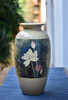 廖建忠  花瓶 商品缩略图0