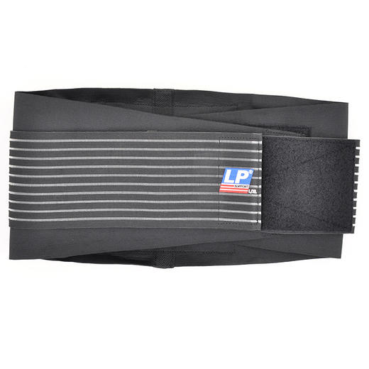 LP919  超轻型高集中支撑腰带 商品图1