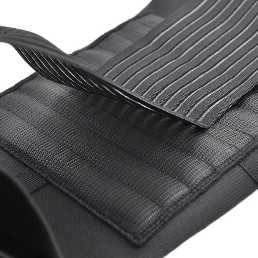 LP919  超轻型高集中支撑腰带 商品图2