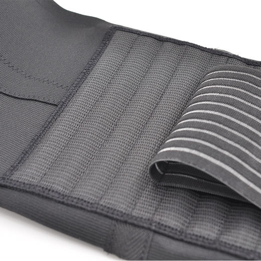 LP919  超轻型高集中支撑腰带 商品图3