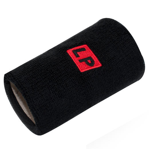 LP660 棉质手腕汗带 商品图1