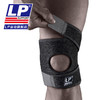 LP788CAR1  高透气调整型膝盖束套 商品缩略图3