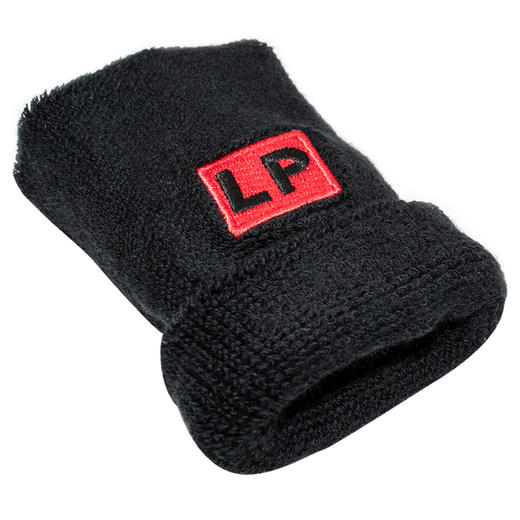 LP660 棉质手腕汗带 商品图2