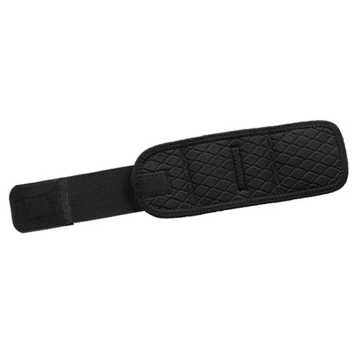 LP753CA  高透气调整式腕部束套 商品图4