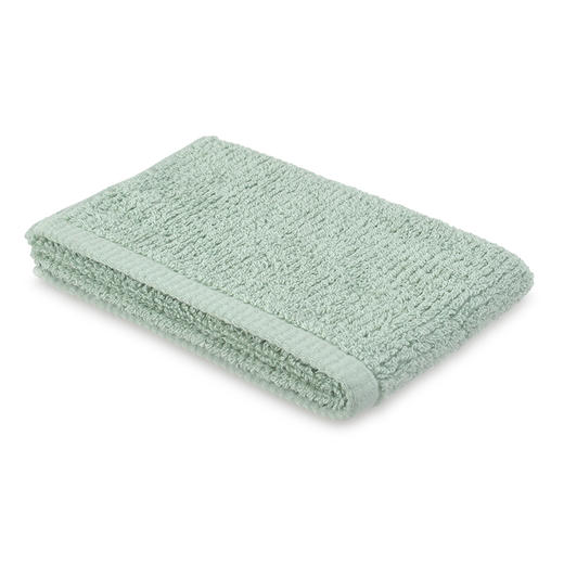 森林方巾单条 34*34cm 无印良品 商品图8