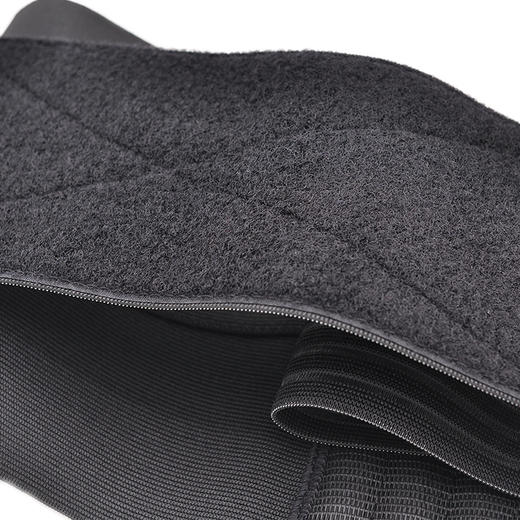 LP919  超轻型高集中支撑腰带 商品图4