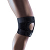 LP788CAR1  高透气调整型膝盖束套 商品缩略图0