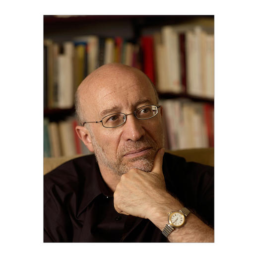 思虑20世纪:托尼·朱特思想自传(托尼·朱特作品集)