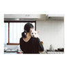 【特惠】猫山狗海，穿越人间  精选25个猫狗与人的故事画集 商品缩略图3