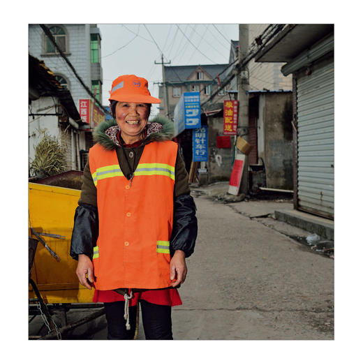 看见·看不见（国家地理系列） 商品图2