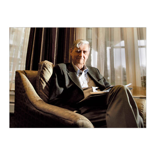  知识大融通  商品图3