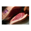 【社群团购】食帖04： 肉！肉！肉！（第2版） 商品缩略图4