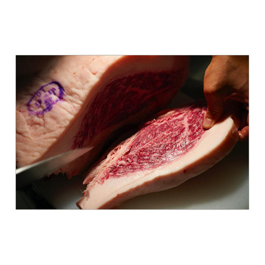 【社群团购】食帖04： 肉！肉！肉！（第2版） 商品图4