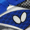 蝴蝶BUTTERFLY  专业乒乓球运动童鞋 CHD-2 彩蓝色 乒乓天才 从鞋穿起 商品缩略图2