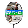 YONEX 尤尼克斯 DUO-ZS 党支书DZS 双刃系列DUORA Z STRIKE全面的进攻型球拍 商品缩略图0