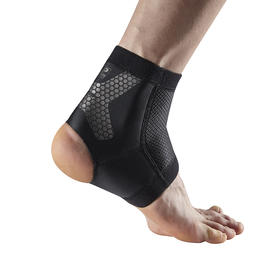 LP CT11 轻量炫能踝护套