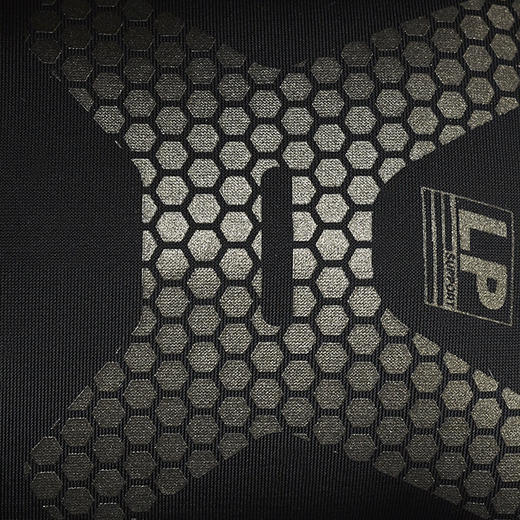 LP CT11 轻量炫能踝护套 商品图4