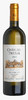 狄罗城堡干白葡萄酒2009 商品缩略图0